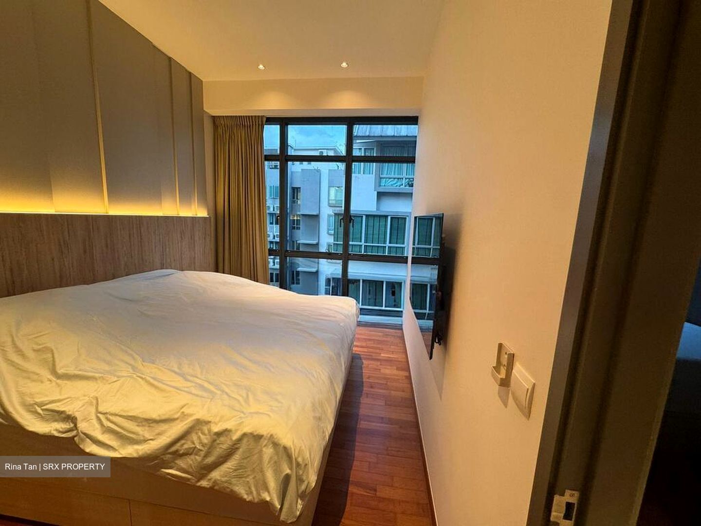 Casa Al Mare (D17), Apartment #495530671